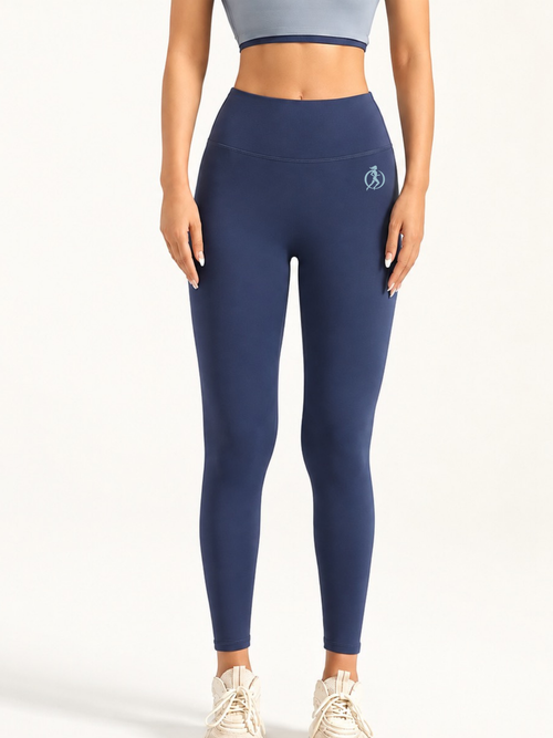 Legging Hélan